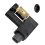Car Battery Current Sensor 294G0-1JA0A for JX35 Q50 5