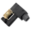 Car Battery Current Sensor 294G0-1JA0A for JX35 Q50 1