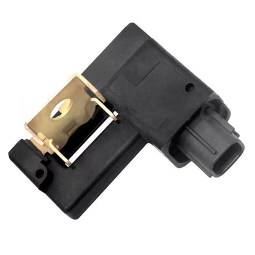 Car Battery Current Sensor 294G0-1JA0A for JX35 Q50
