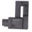 Car Battery Current Sensor 294G0-1JA0A for JX35 Q50 2