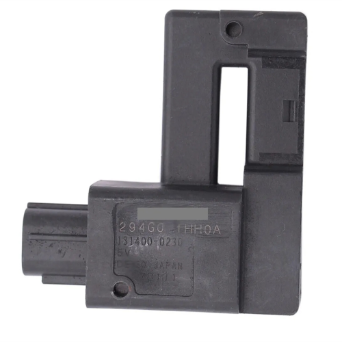 Car Battery Current Sensor 294G0-1JA0A for JX35 Q50 1