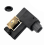 Car Battery Current Sensor 294G0-1JA0A for JX35 Q50 4