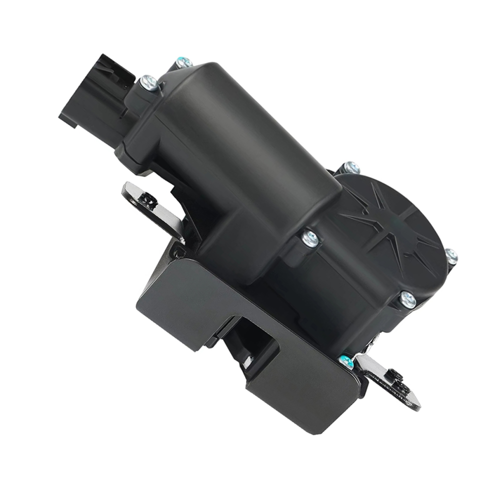 Rear Power Liftgate Lock Actuator For For 4853831860758