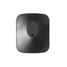 Supports d'enceintes de bureau professionnels pour LSX II, rehausseur d'enceintes de studio A