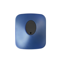 Supports d'enceintes de bureau professionnels pour LSX II, rehausseur d'enceintes de studio B