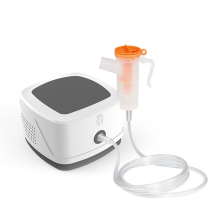 1 ensemble de nébuliseur à compression pour animaux de compagnie, nébuliseur pour animaux de compagnie