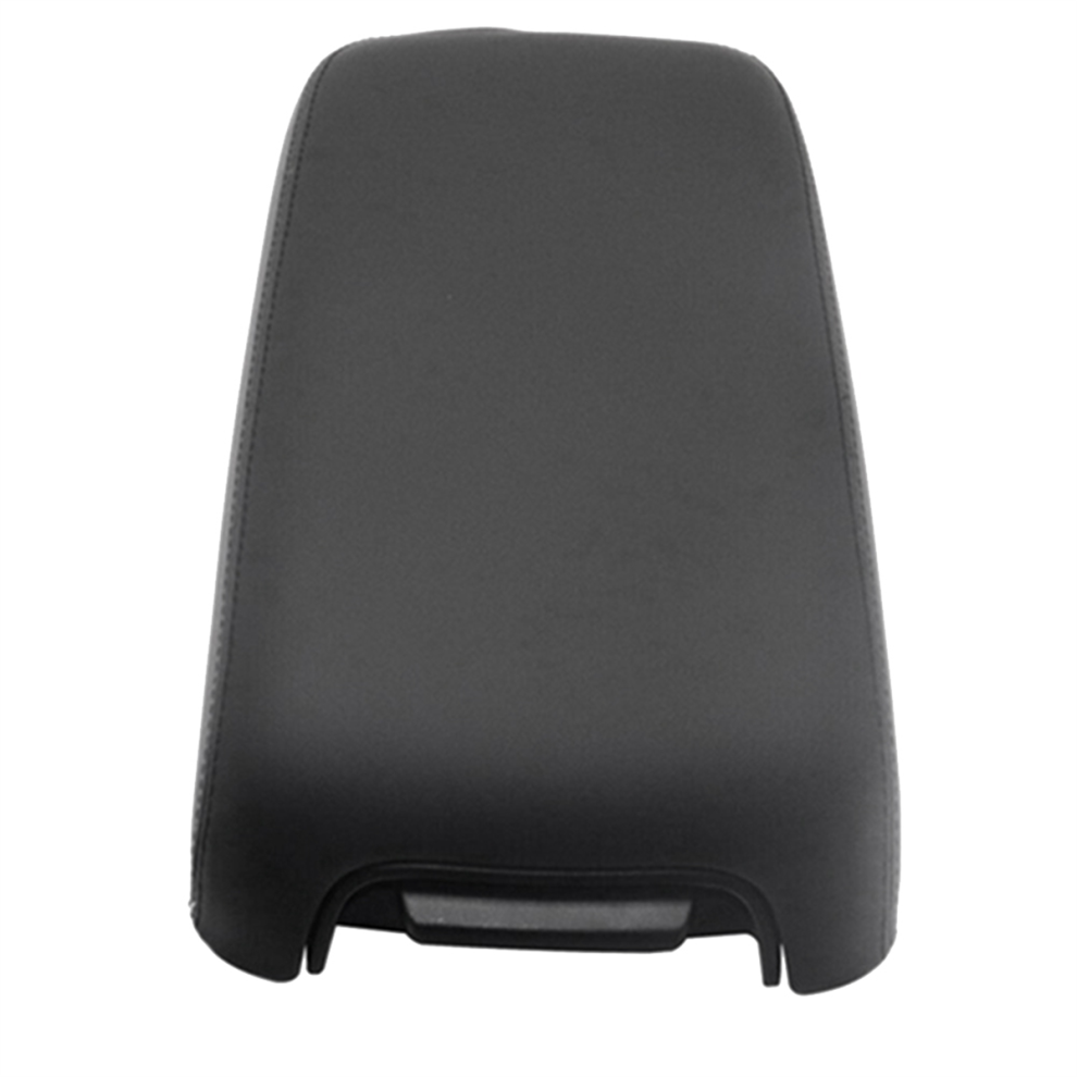 Car Center Console Armrest Lid Cover Assembly 1Vt06dx9ai For 4853831862523