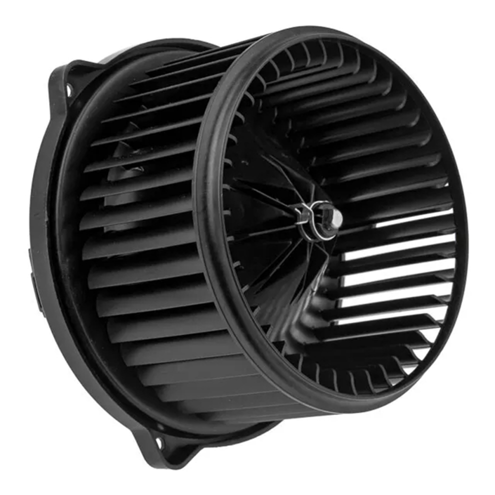 Interior Blower Motor Heater Motor For Accent Iv 4853831863186