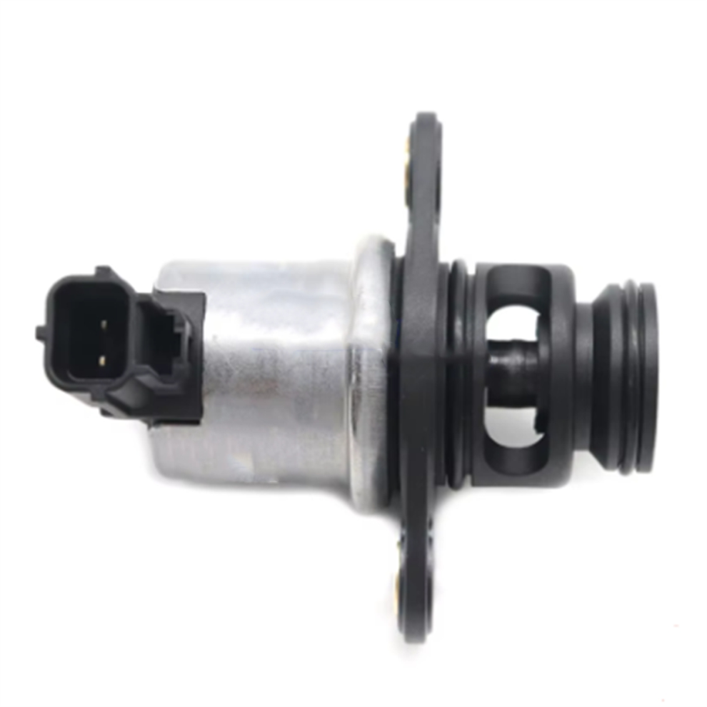 2C5z-9F715-Aa Idle Air Control Valve For 4.6L V8 4853831863322