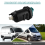 Voor Jumper Ducato Boxer Brandstoffilterbehuizing 7