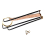Billiard Table Ball Falling Rail Snooker Billiard Table Accessories 3