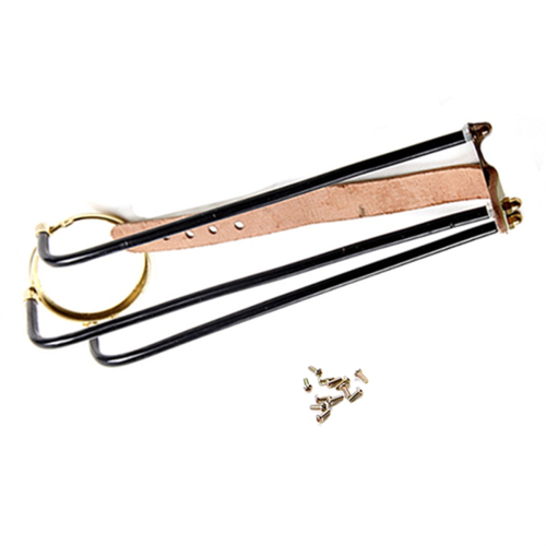 Billiard Table Ball Falling Rail Snooker Billiard Table Accessories 2
