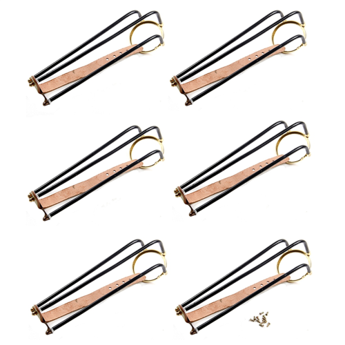 Billiard Table Ball Falling Rail Snooker Billiard Table Accessories