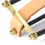 Billiard Table Ball Falling Rail Snooker Billiard Table Accessories 4