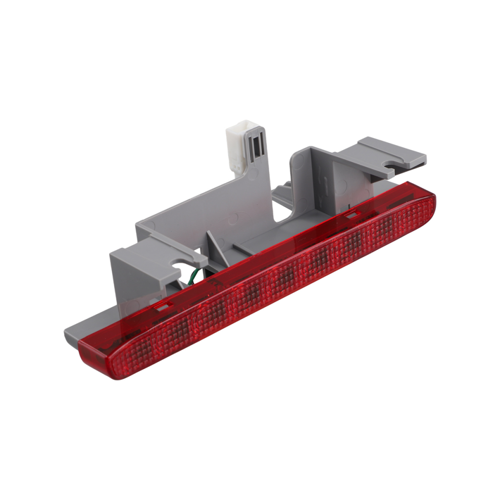 927503X000 Lampada Per Luce Di Stop A Led Per Auto