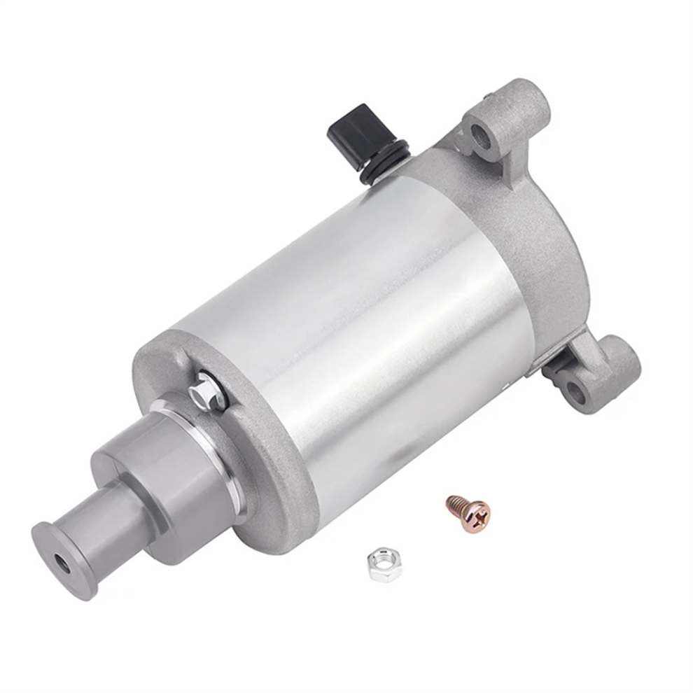 Motorcycle Motor 31100-Hg5100 For Street Gv250 Gt250 4853831866071