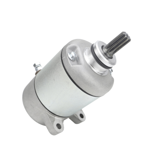 31200-HN5-671 Κινητήρας για TRX350FE FourTrax Rancher 2