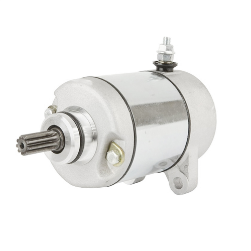 31200-HN5-671 Κινητήρας για TRX350FE FourTrax Rancher