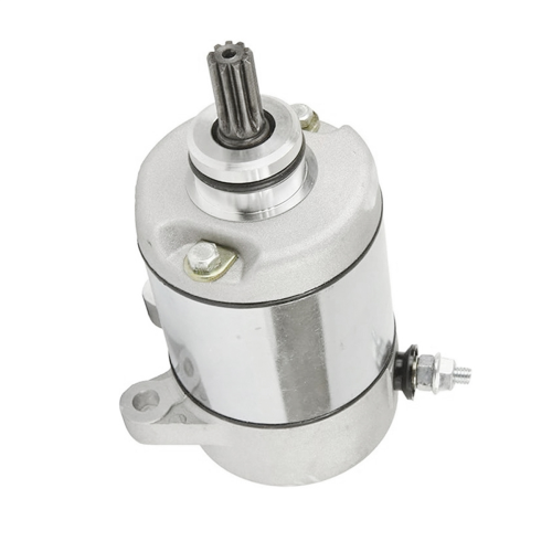 31200-HN5-671 Κινητήρας για TRX350FE FourTrax Rancher 1