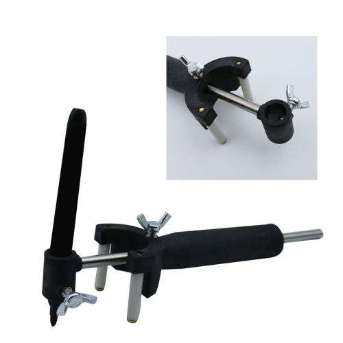 Eyebrow Scriber Car Dent Repair Tool Data Recovery Scriber Plastic 2