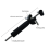 Eyebrow Scriber Car Dent Repair Tool Data Recovery Scriber Plastic 4