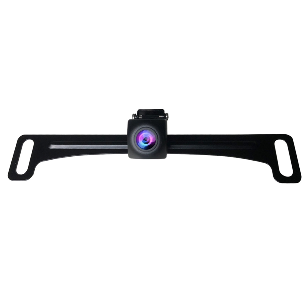 Hd1080p Wireless Reversing Camera, For Cars Suv Pickups And Sedans 4853831867627