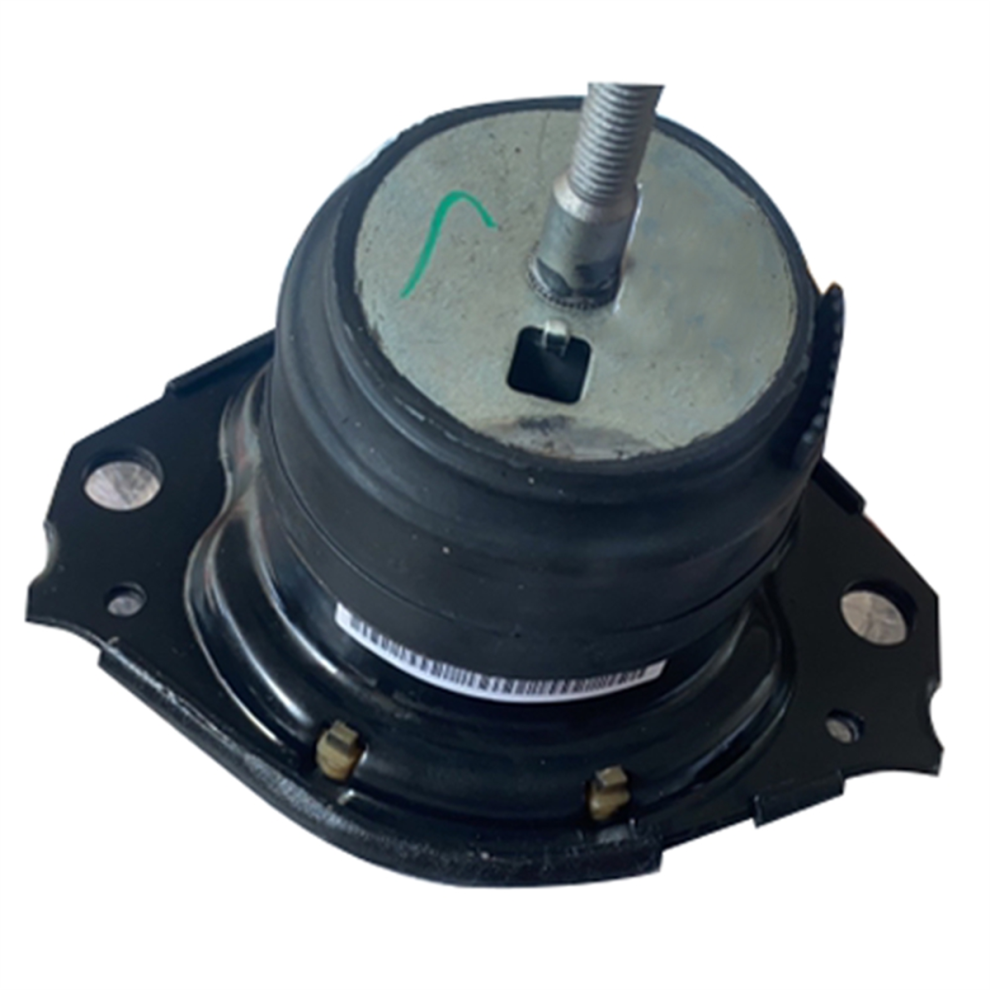 Engine Mount, Isolator 68110950Ab,For Grand 20 4853831867801