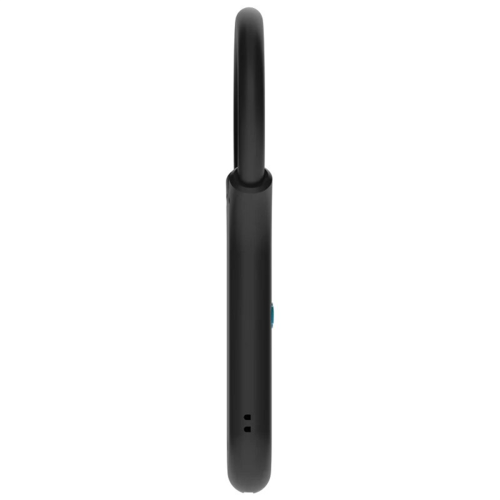 Αναγνώστης RFID για ζώα 134.2Khz/125Khz Pet -B EMID Ρυθμιζόμενος ήχος A 1