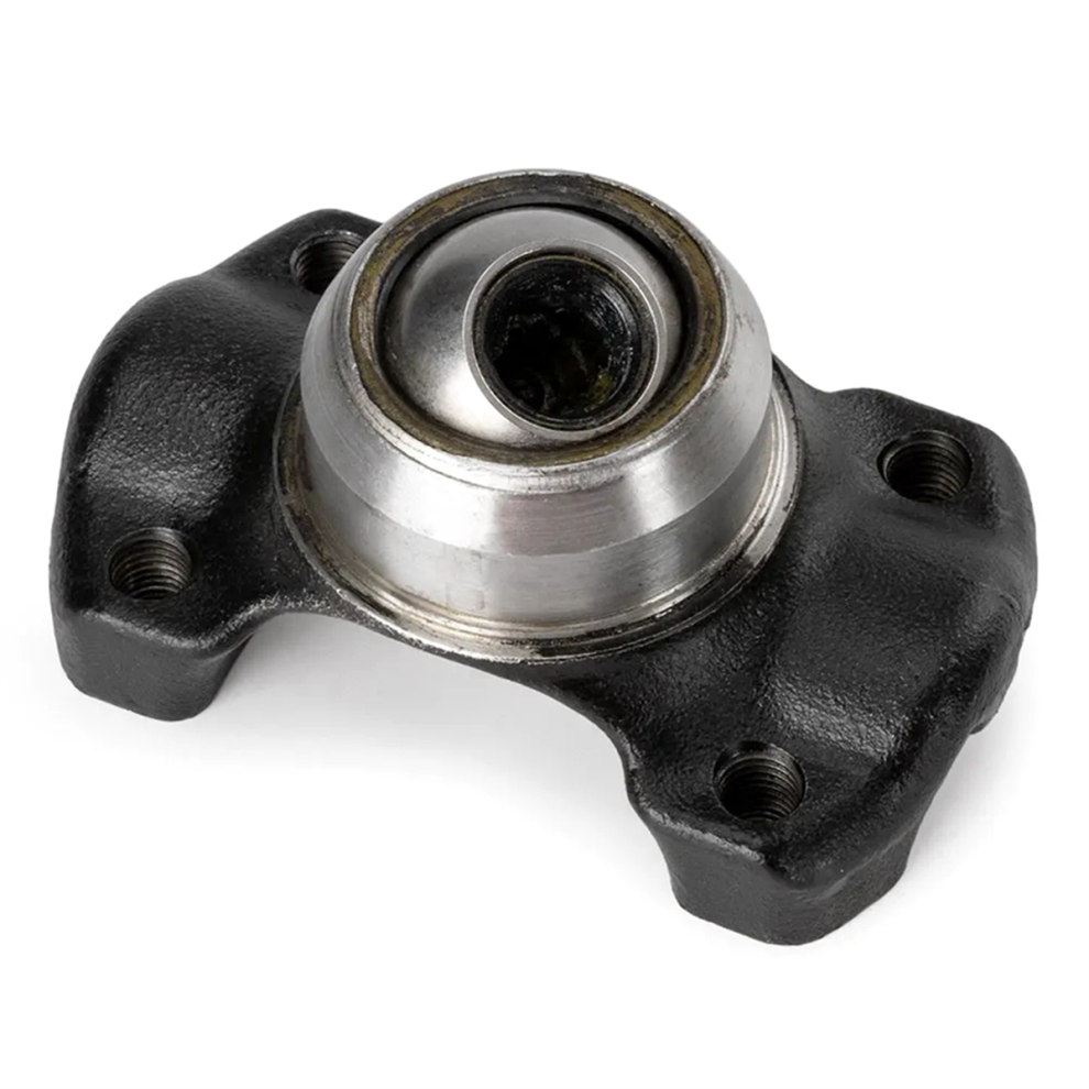 Car Drive Shaft Transmission Shaft Centering Shaft For 4853831868198