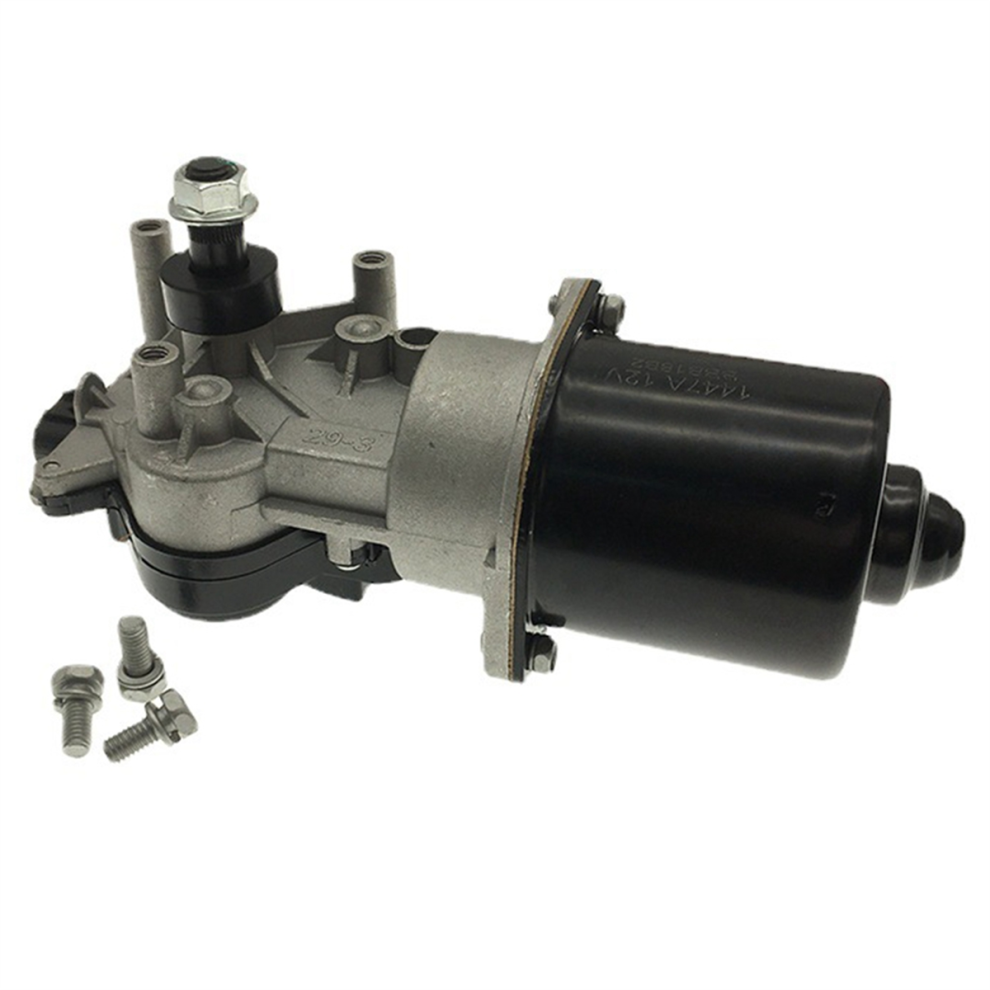 76505-Sda-A01 Car Windshield Wiper Motor For For Accord 4853831868310