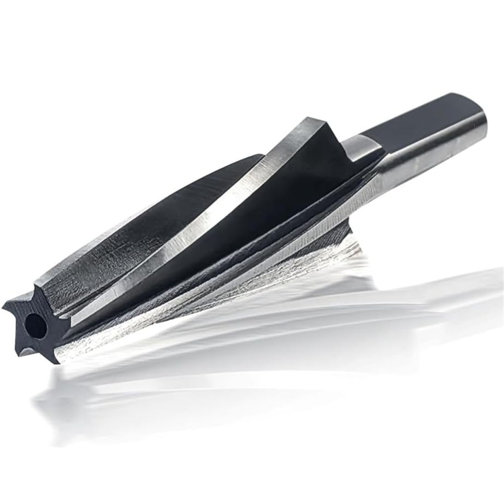 10 Degree Ball Joint Tapered Reamer, Tapered Ball Joint Reamer 4853831868396