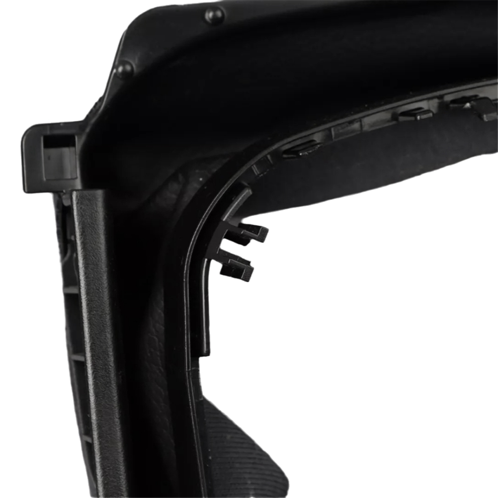 Car Steering Column Shroud Trim Cover A2126805508 For 4853831868389