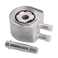 Quality Car Radiator Cooler for