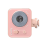 Mini luz de vídeo LED P96 Pro, 2500-6500K ajustável, B 2