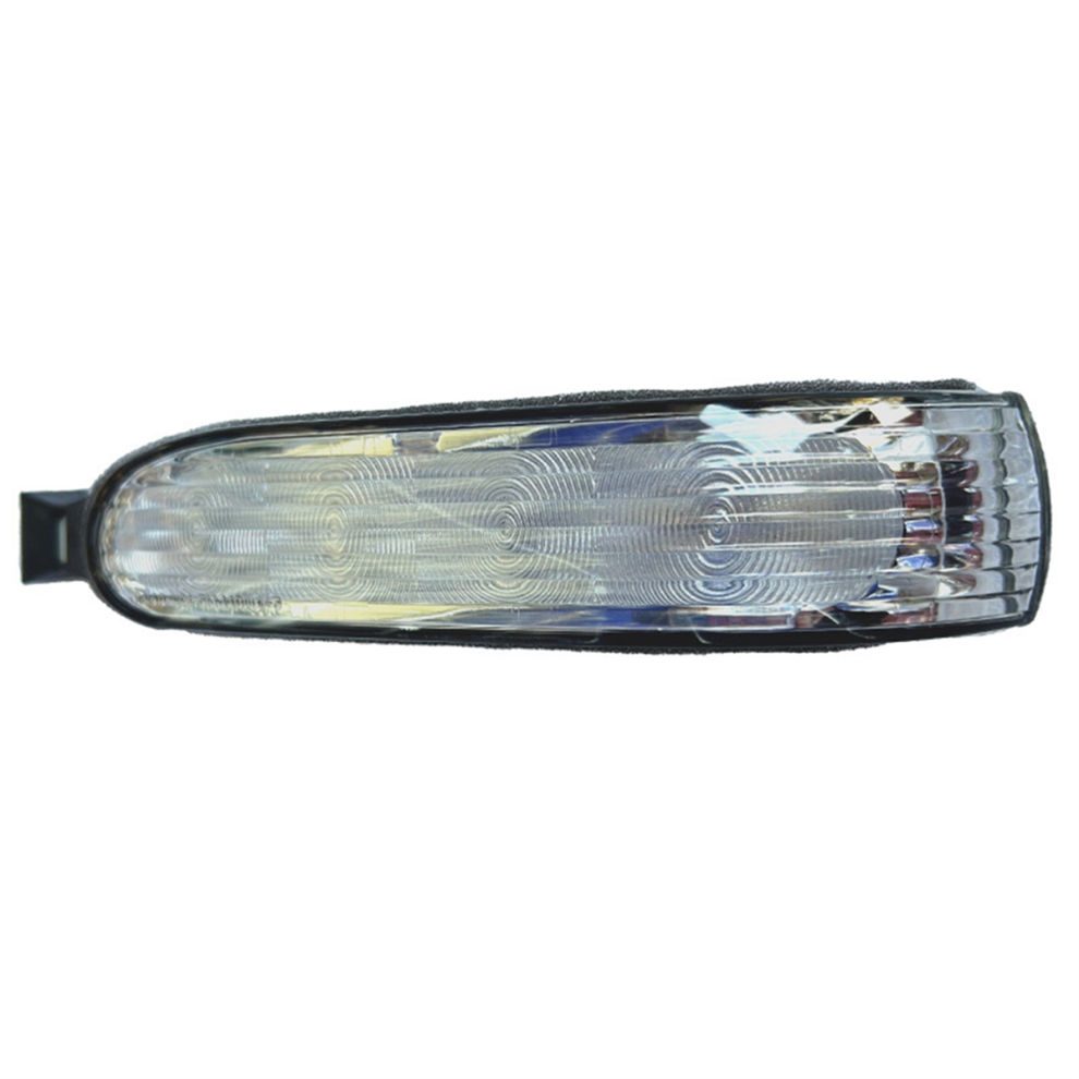Car Rearview Mirror Turn Signal For Right Light 4853831869447