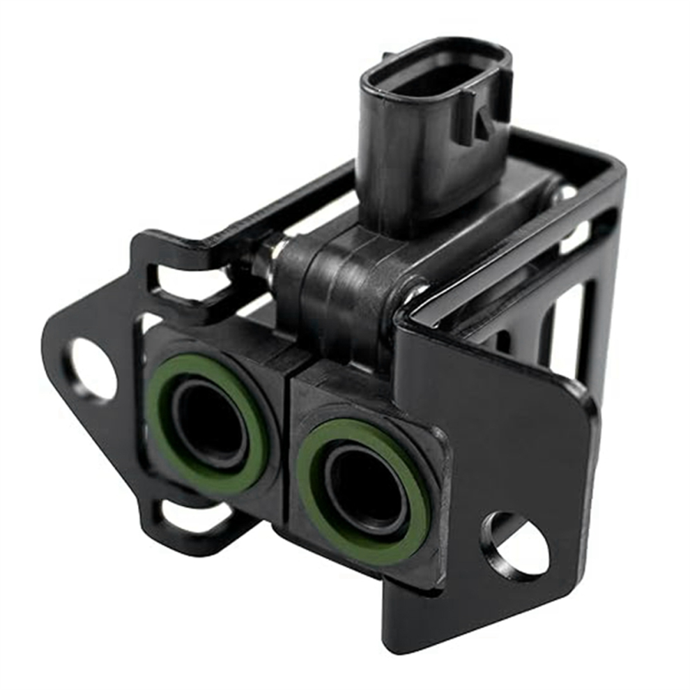 Egr Engine Differential Pressure Sensor For Isx 4853831870566