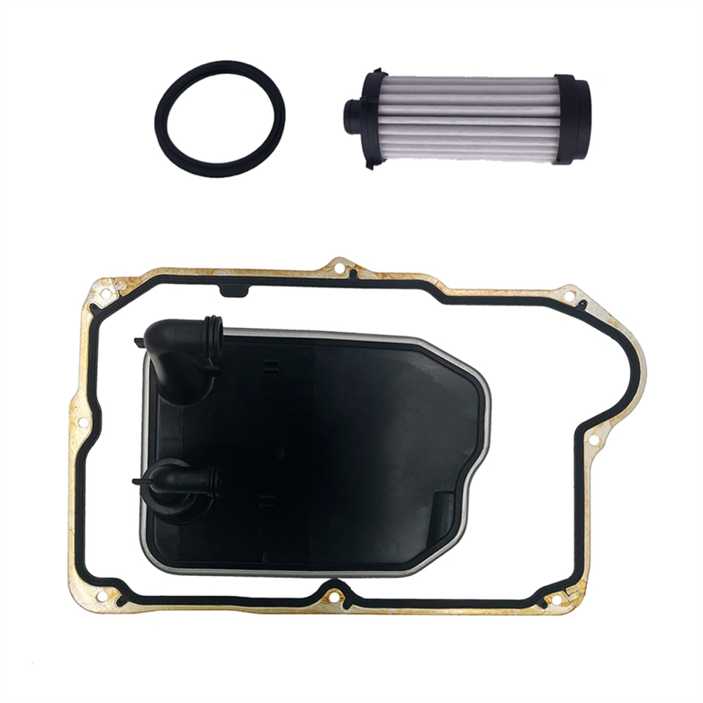 Auto Transmission Filter For W176 A160 A180 A260 4853831871433