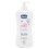 Lait pour le corps Chicco Baby Moment, format 500 ml. 1