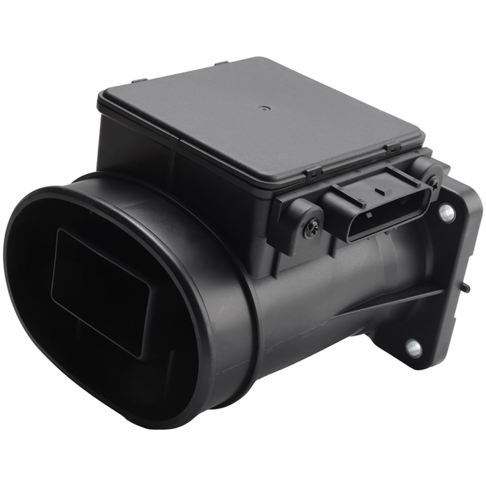 Mass Air Flow Meter Sensor For 4853831871730
