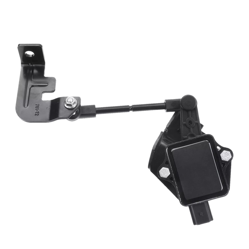 Car Suspension Height Level Sensor Front Right Body Sensor 4853831872058