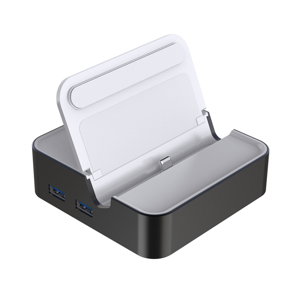 Tv Docking Station For / 4853831872010