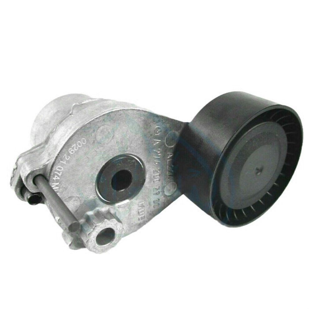 Belt Tensioner Assembly Tensioner Pulley For - 4853831872737