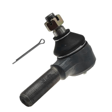 Rotule de direction droite 32580-44770 pour tracteur L2800 L2900 L3010 L3300