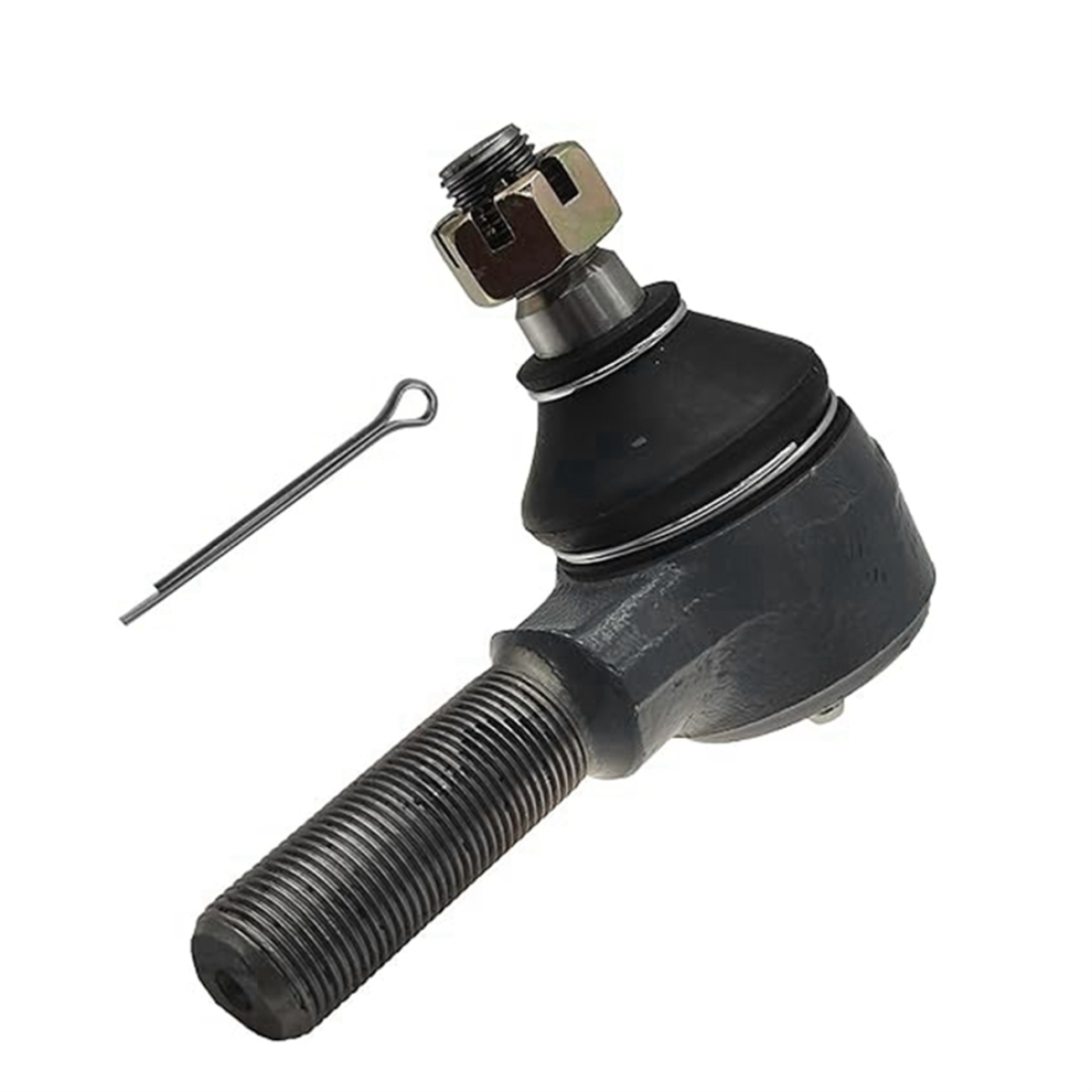 Rh Tie Rod End 32580-44770 For Tractor L2800 L2900 L3010 L3300 4853831873017