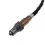 Auto Up/Downstream Sauerstoff Sensor Für 3