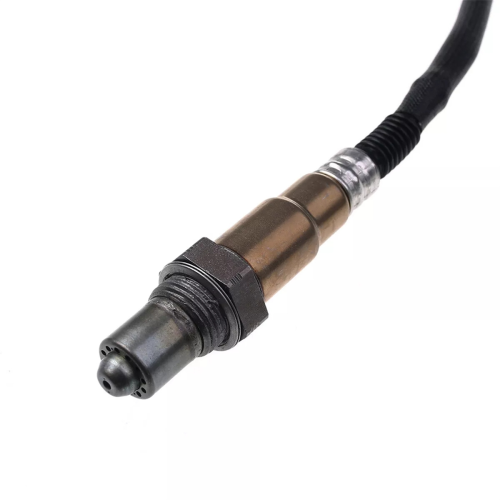 Auto Up/Downstream Sauerstoff Sensor Für 2