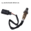 Auto Up/Downstream Sauerstoff Sensor Für 5
