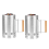Metal Ignition Charcoal Barrel Fast Fire Start Bucket 1
