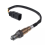 Auto Up/Downstream Sauerstoff Sensor Für 2