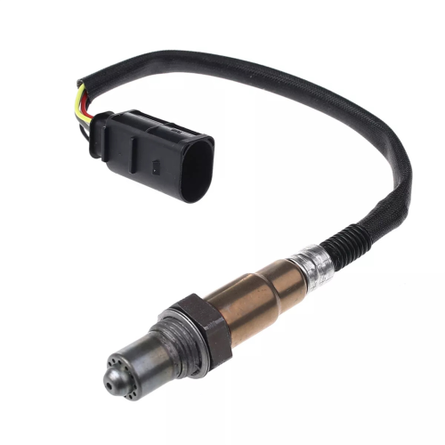 Auto Up/Downstream Sauerstoff Sensor Für 1